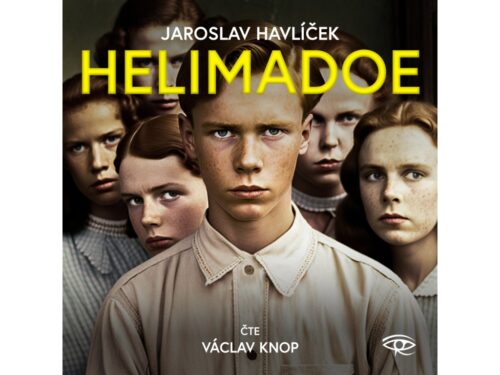 Helimadoe